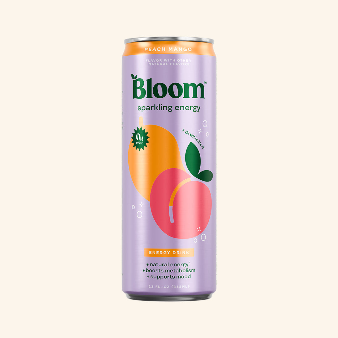sparkling-energy-q8 target_peachmangoPDP_01.jpg