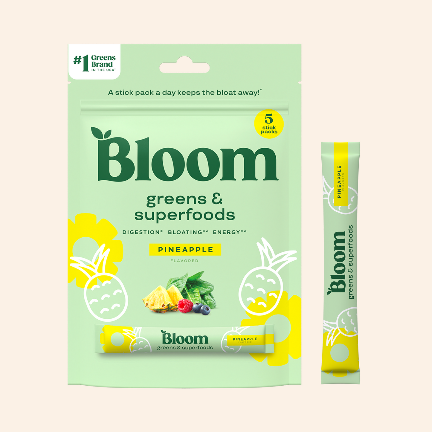 greens-stick-packs-v1 target_productpage_5ct_Stickpack_pineapple_1.png