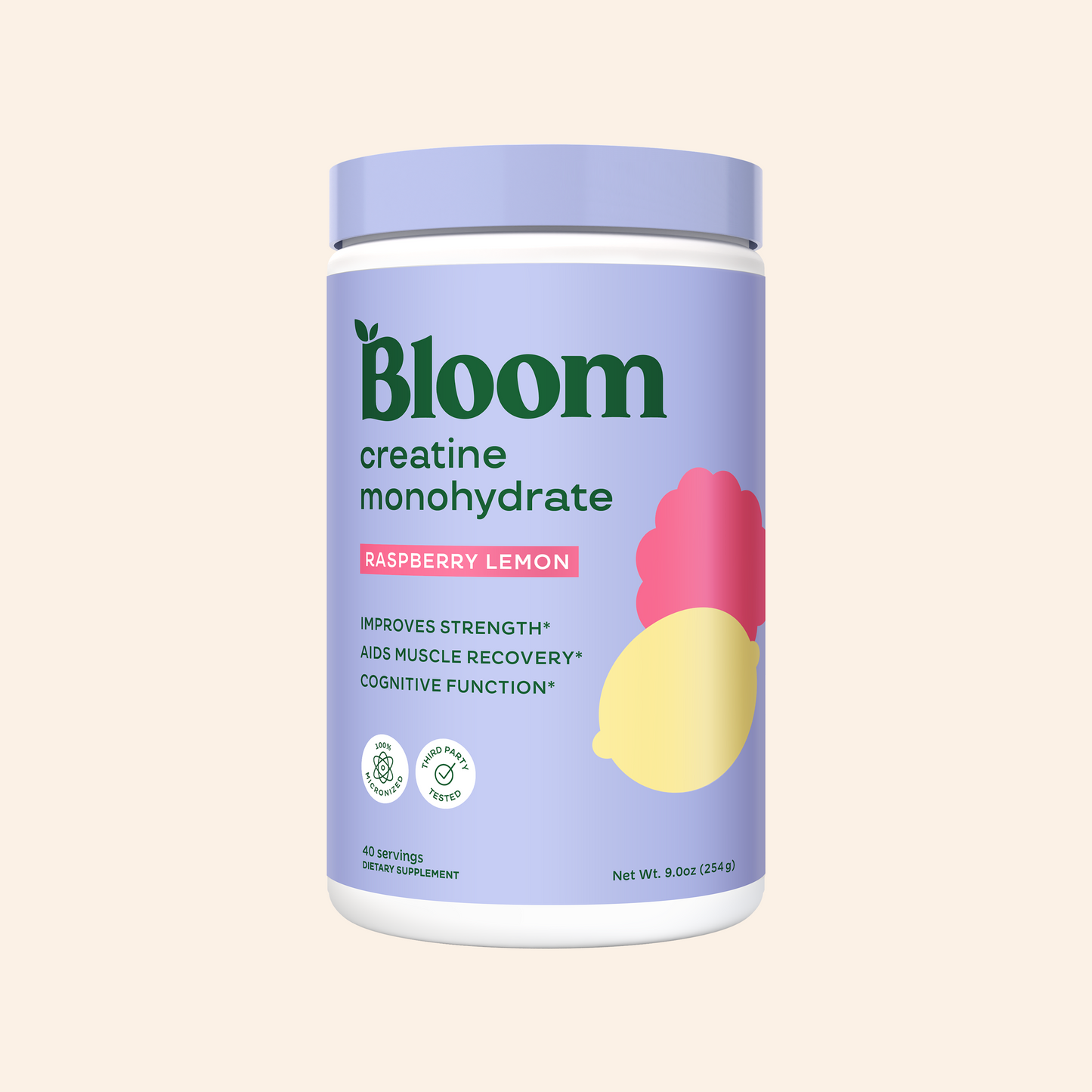 creatine-monohydrate-h9 target_productpage_listing_creatine_rasplemon_1-1.png