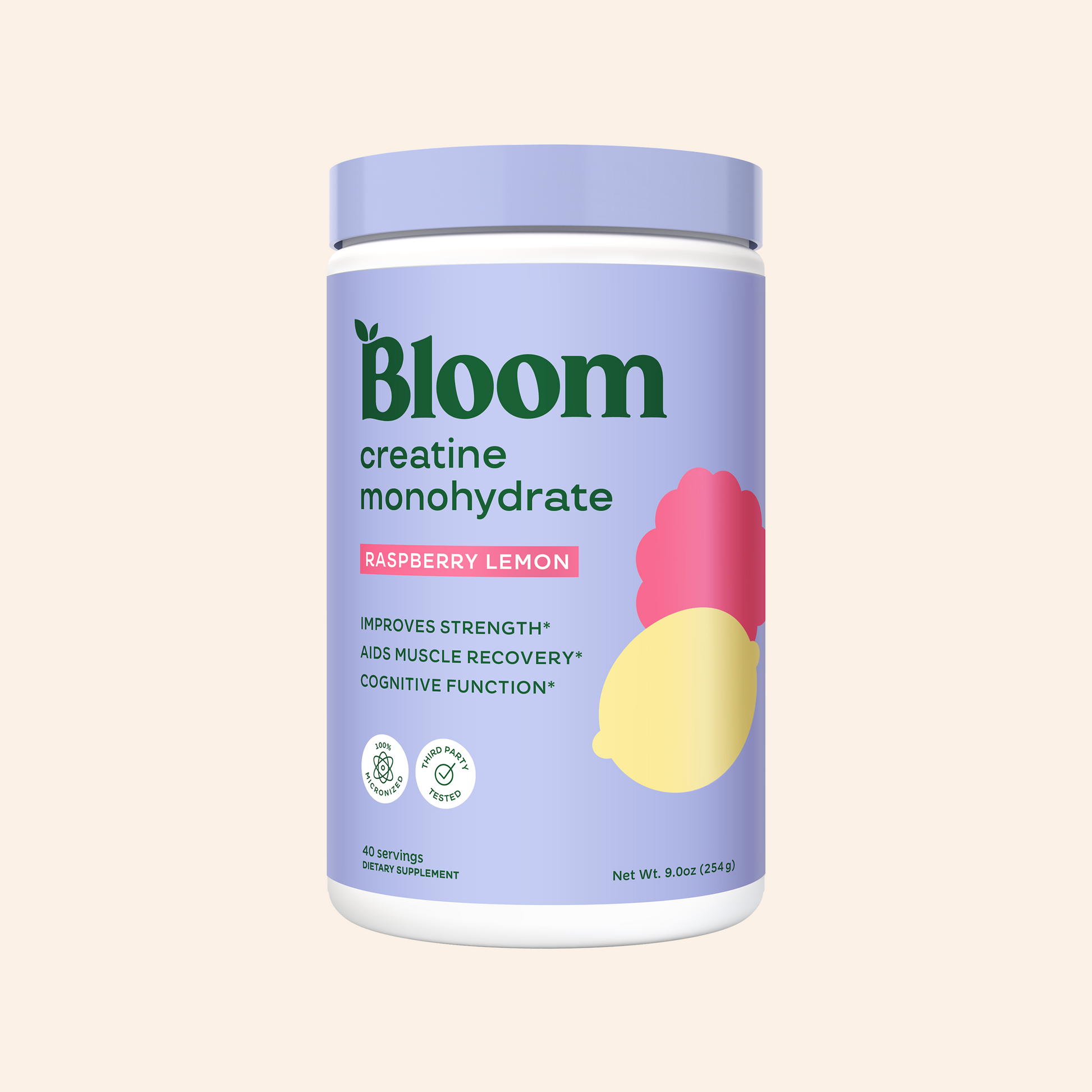 creatine-monohydrate-h9 target_productpage_listing_creatine_rasplemon_1-1.png